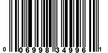 006998349961