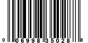 006998350288