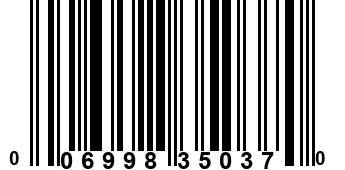 006998350370