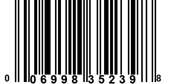 006998352398