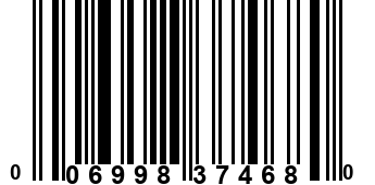 006998374680