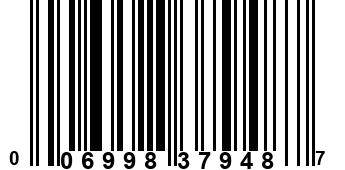 006998379487