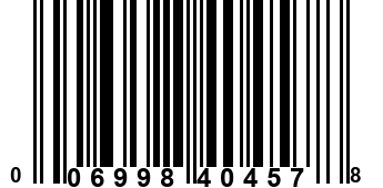 006998404578