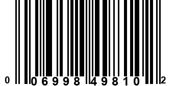 006998498102