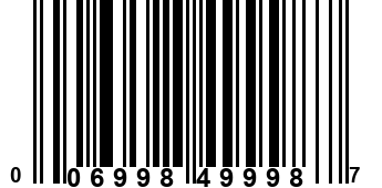 006998499987