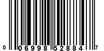 006998528847