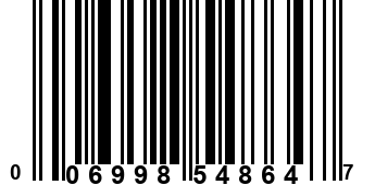 006998548647