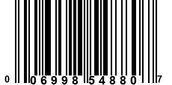 006998548807