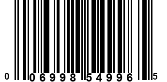 006998549965