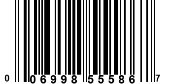 006998555867