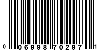 006998702971