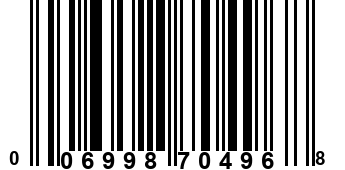 006998704968