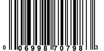 006998707983