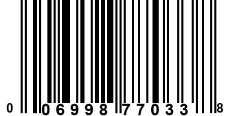 006998770338