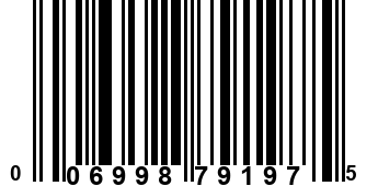 006998791975