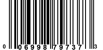 006998797373