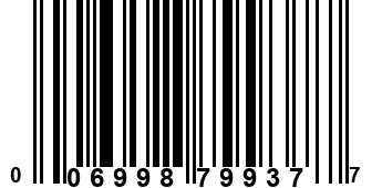 006998799377