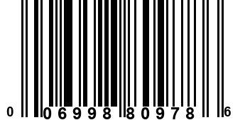 006998809786