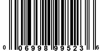 006998995236