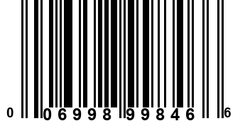 006998998466