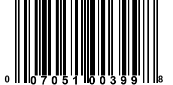 007051003998