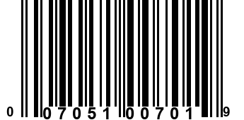 007051007019