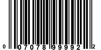 007078999922