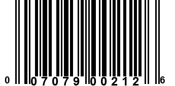 007079002126