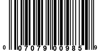 007079009859