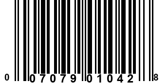 007079010428