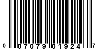 007079019247