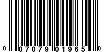 007079019650