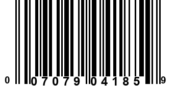 007079041859