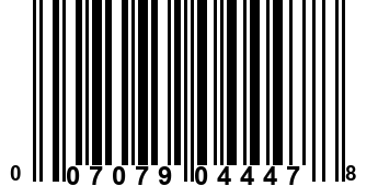 007079044478