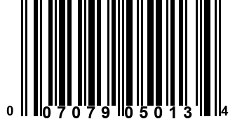 007079050134