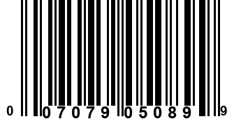 007079050899