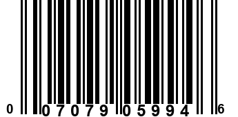 007079059946