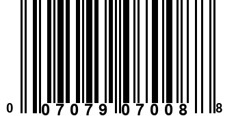 007079070088