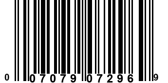 007079072969