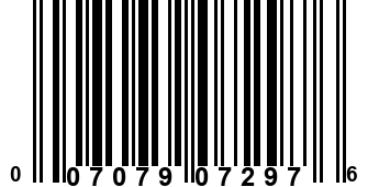 007079072976