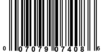 007079074086