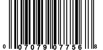 007079077568