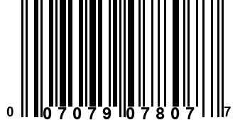 007079078077