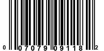 007079091182