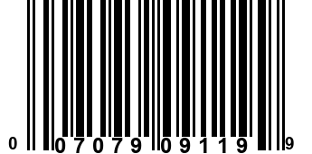 007079091199