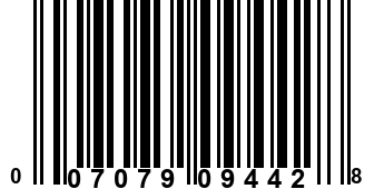 007079094428