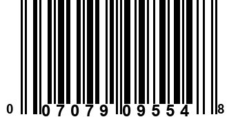 007079095548