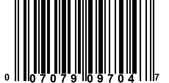 007079097047