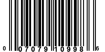 007079109986