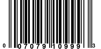 007079109993